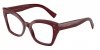 OKULARY KOREKCYJNE DOLCE & GABBANA DG 3386 3442 53 ROZMIAR M